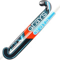 Grays Jumbow 8 Hockeystick