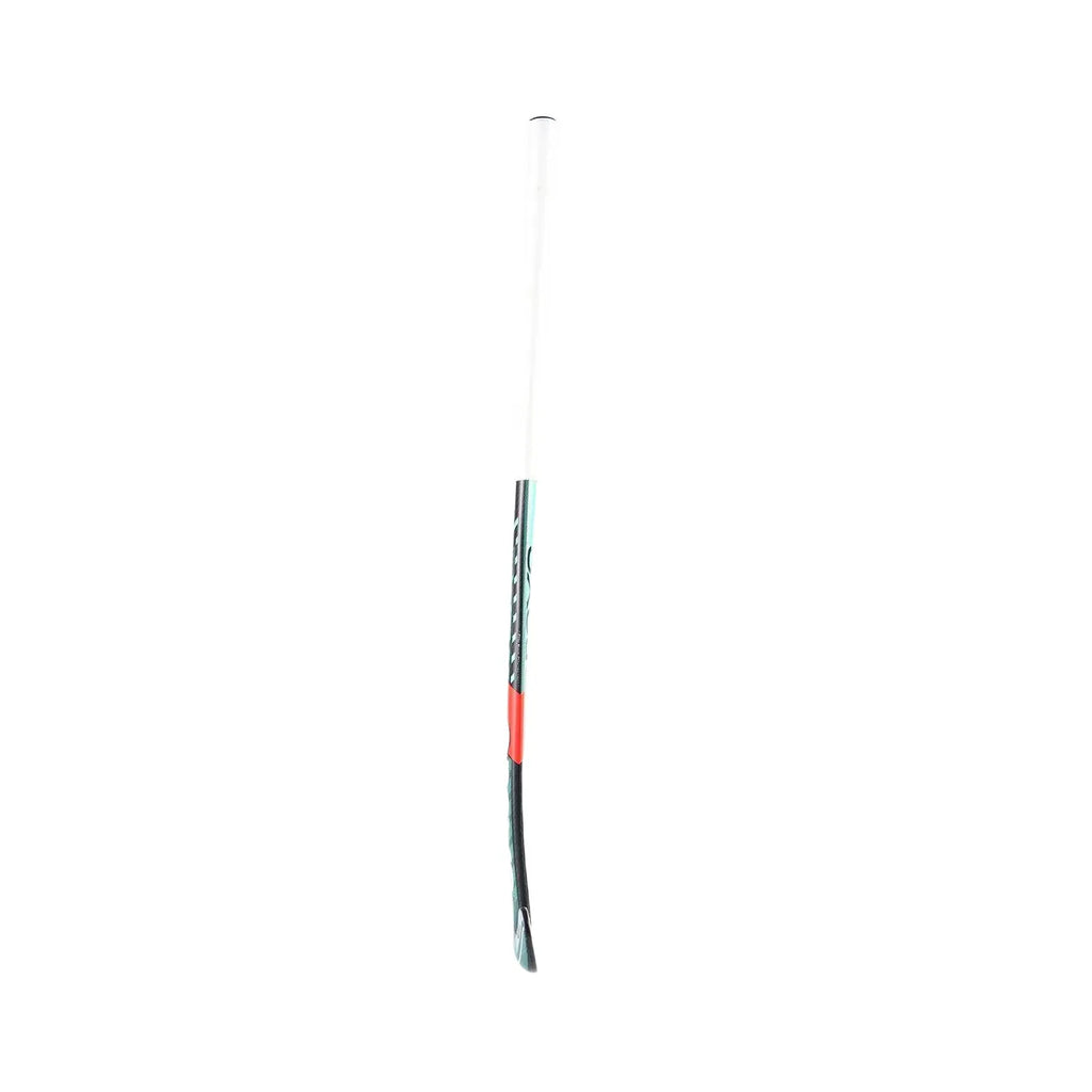 Grays Dynabow 8 Hockeystick
