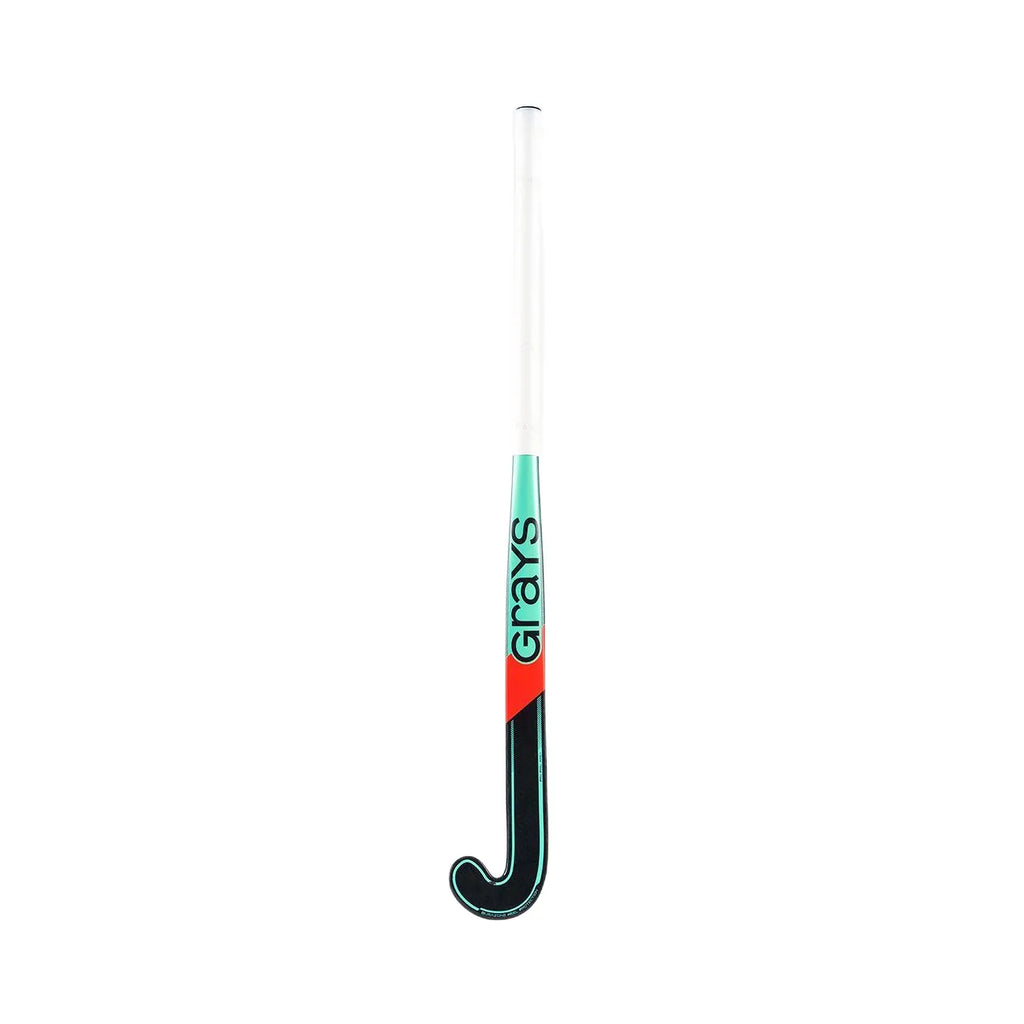 Grays Dynabow 8 Hockeystick