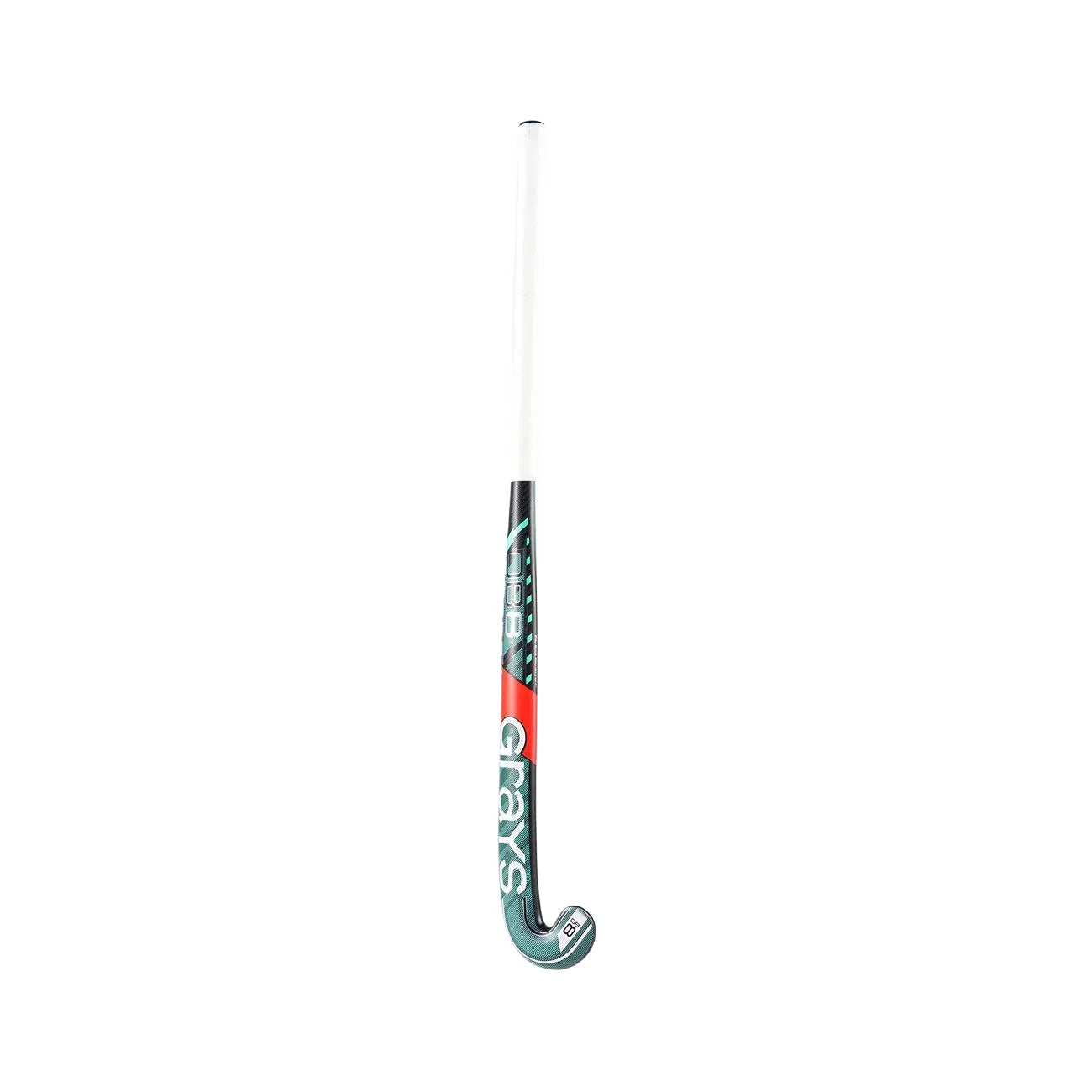 Grays Dynabow 8 Hockeystick