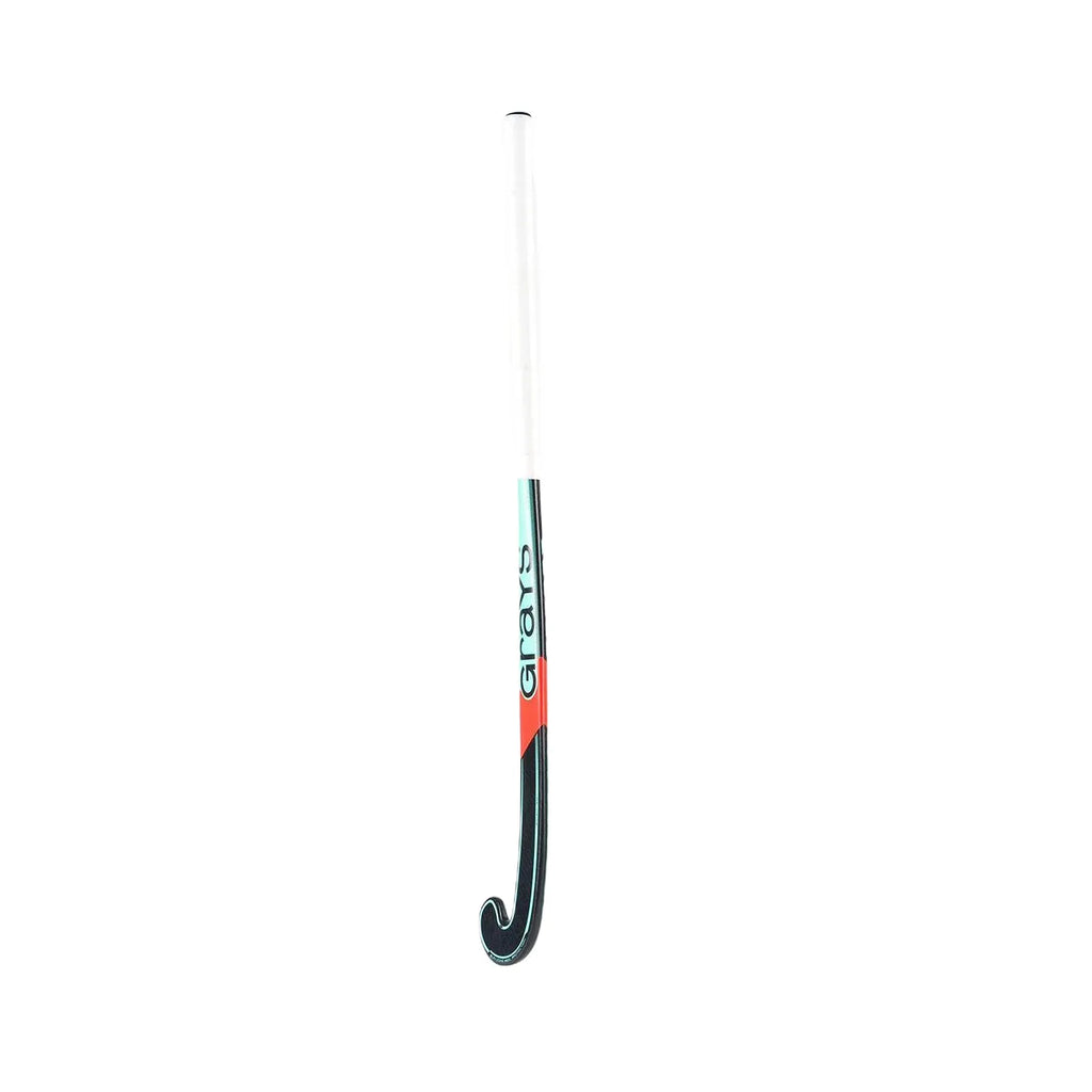 Grays Dynabow 8 Hockeystick