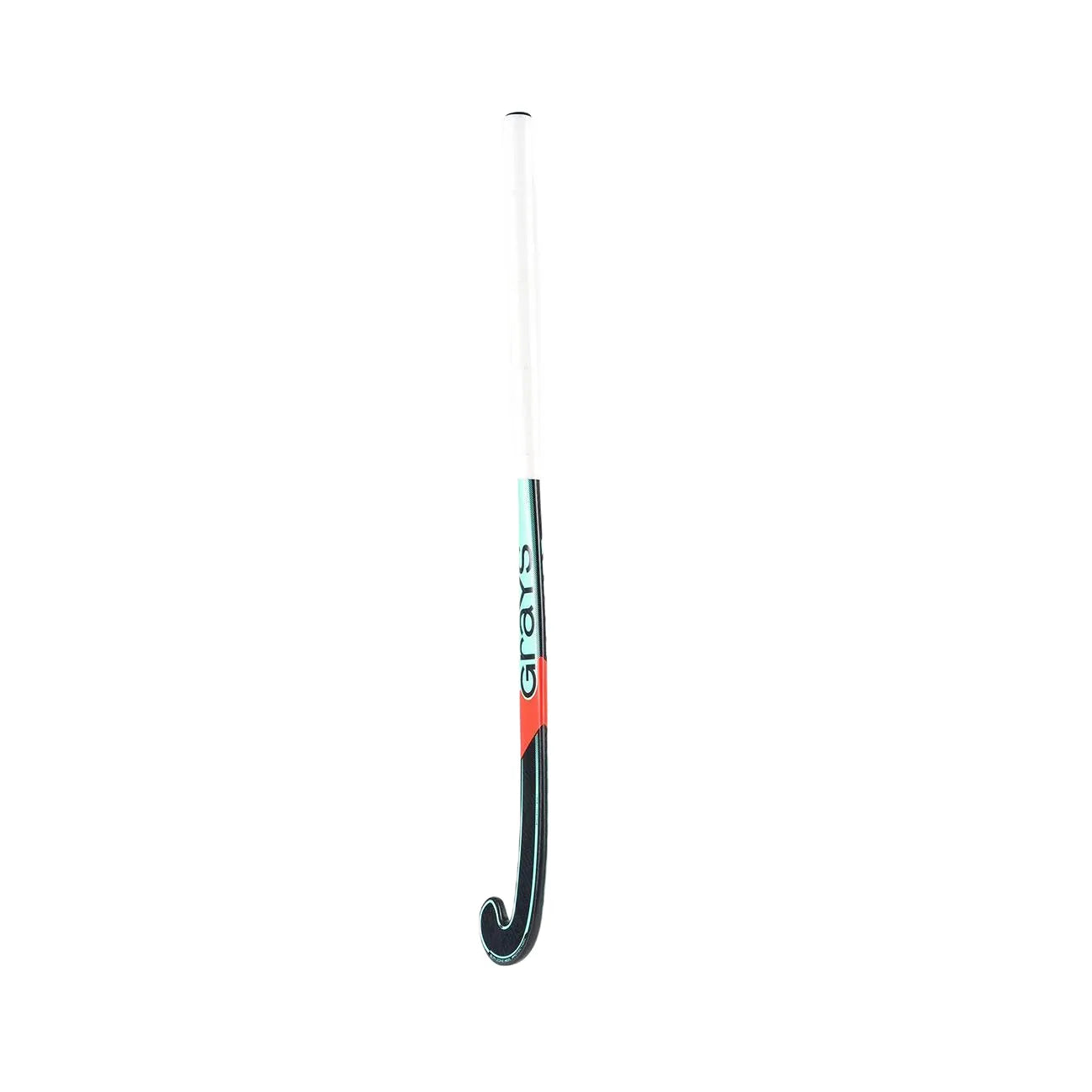 Grays Dynabow 8 Hockeystick