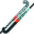 Grays Dynabow 8 Hockeystick