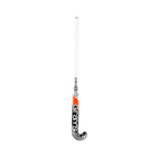 Grays Midbow 8 Hockeystick