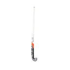 Grays Midbow 8 Hockeystick