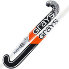 Grays Midbow 8 Hockeystick