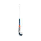 Grays Midbow 7 Junior Hockeystick