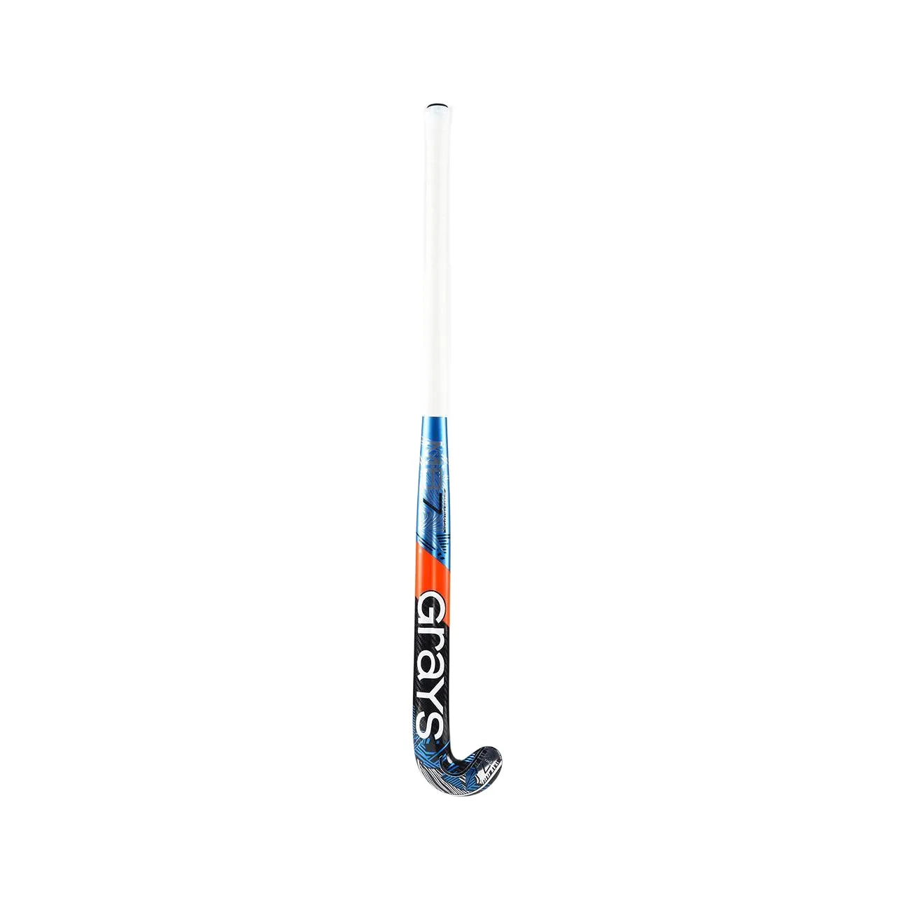 Grays Midbow 7 Hockeystick