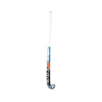 Grays Midbow 7 Junior Hockeystick