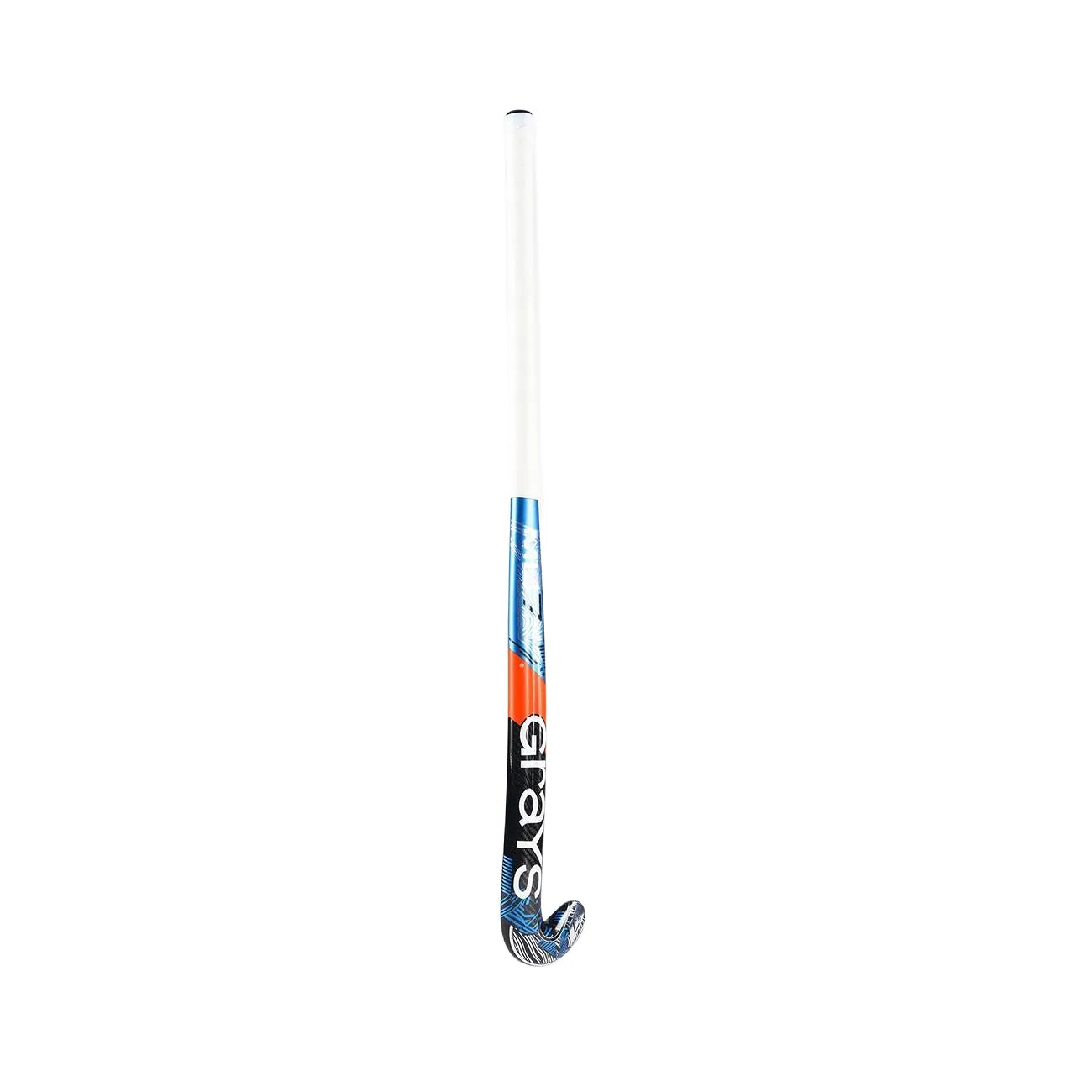 Grays Midbow 7 Hockeystick