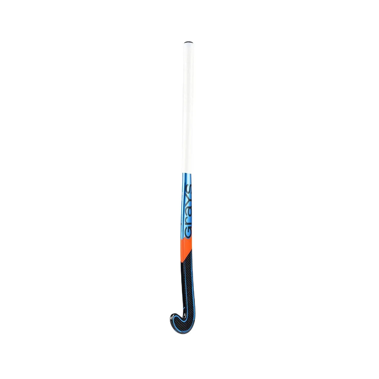 Grays Midbow 7 Hockeystick