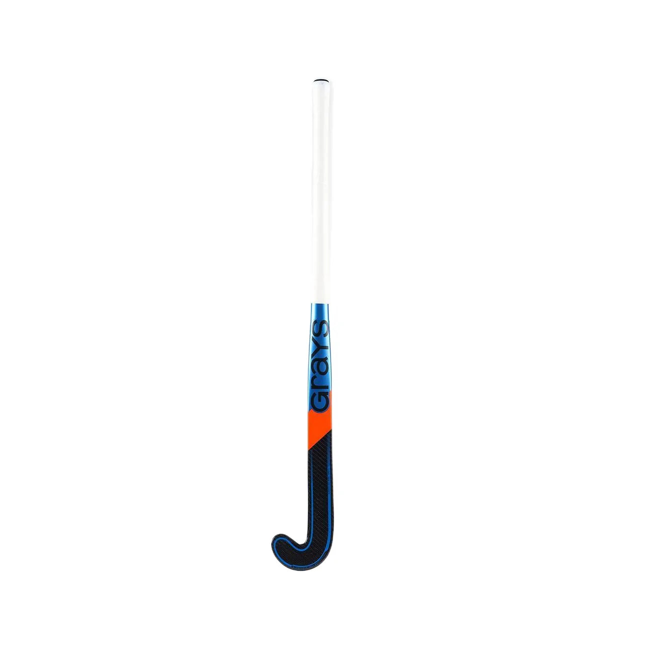 Grays Midbow 7 Hockeystick