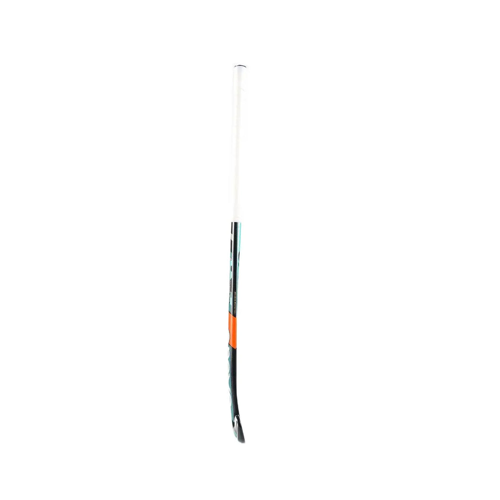 Grays Jumbow ZW7 - Player Wallace Hockeystick