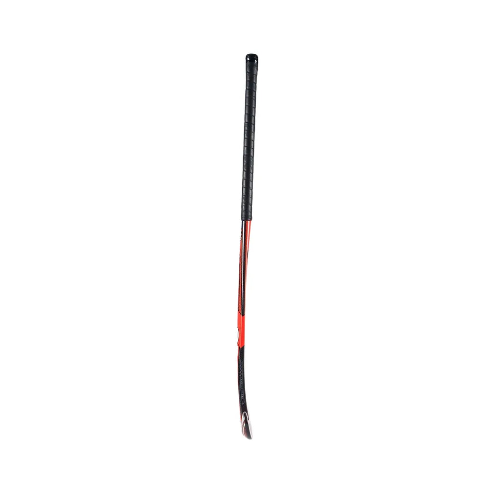 Grays Dynabow 7+ Hockeystick