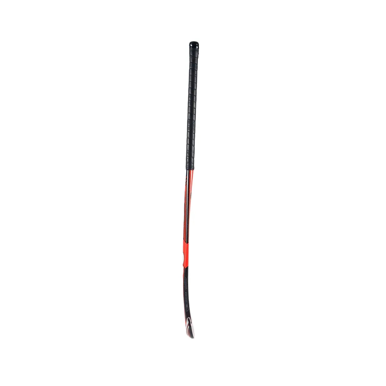 Grays Dynabow 7+ Hockeystick