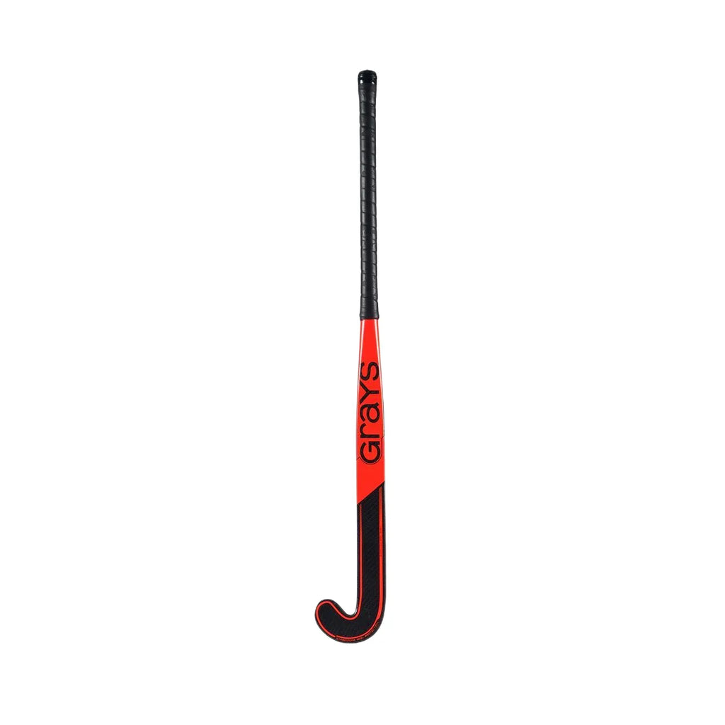 Grays Dynabow 7+ Hockeystick