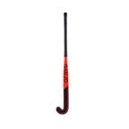 Grays Dynabow 7+ Junior Hockeystick