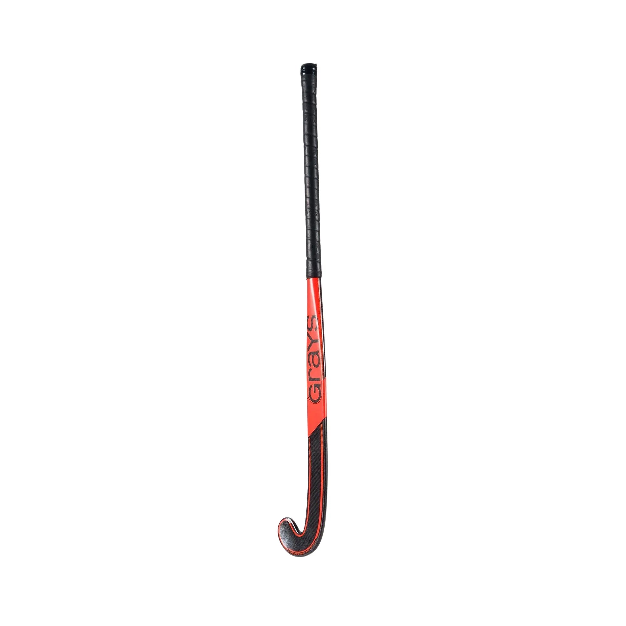 Grays Dynabow 7+ Hockeystick
