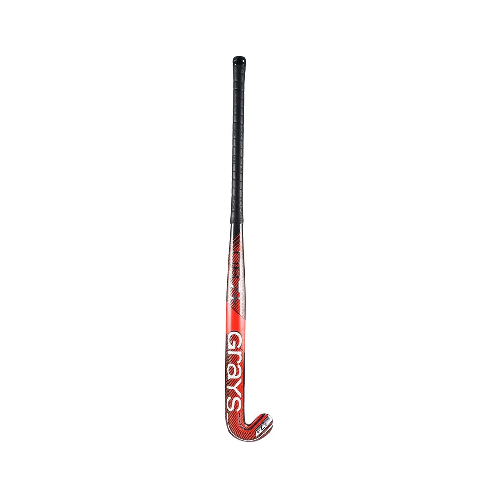 Grays Dynabow 7+ Hockeystick