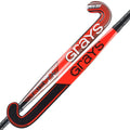 Grays Dynabow 7+ Hockeystick