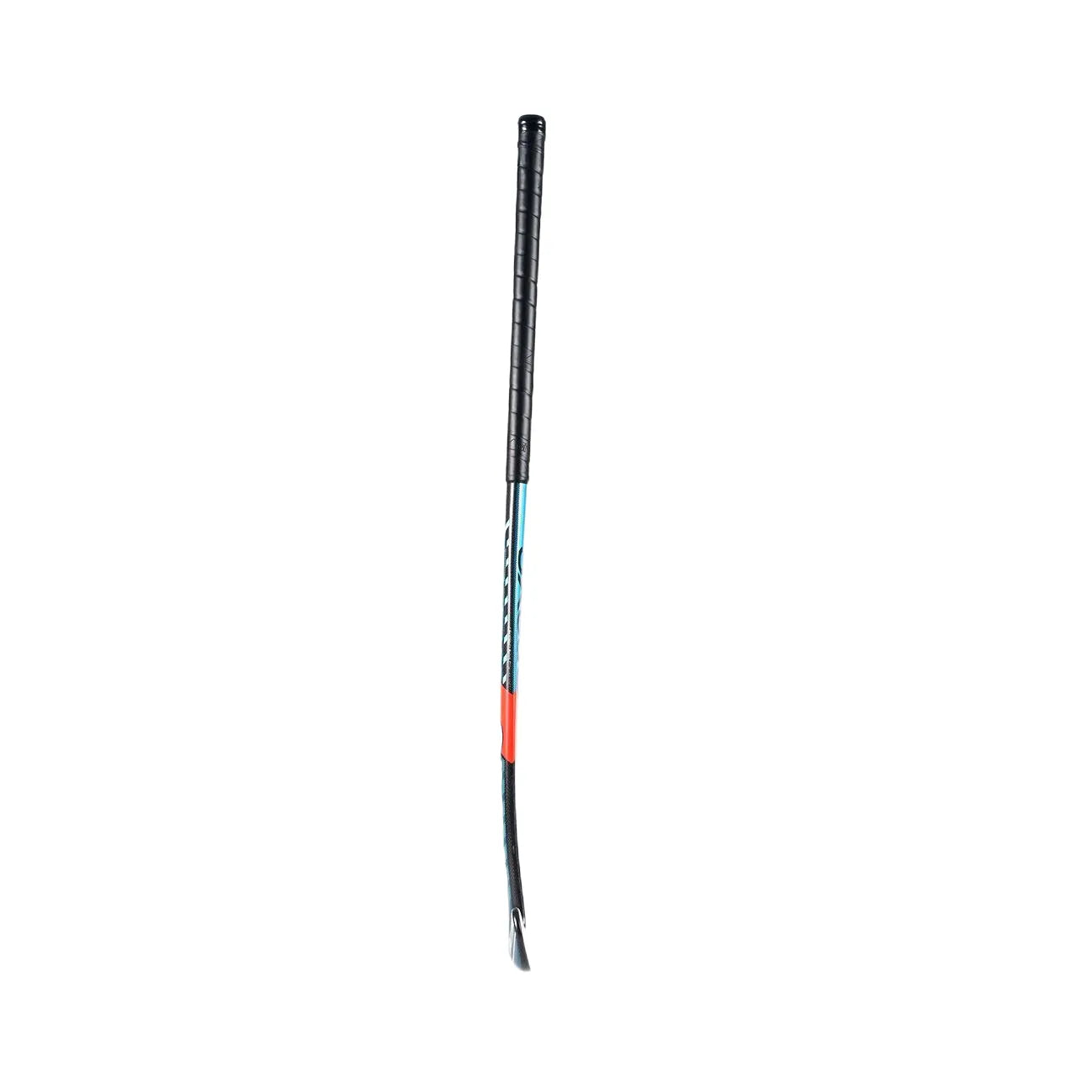 Grays Dynabow 6 Hockeystick