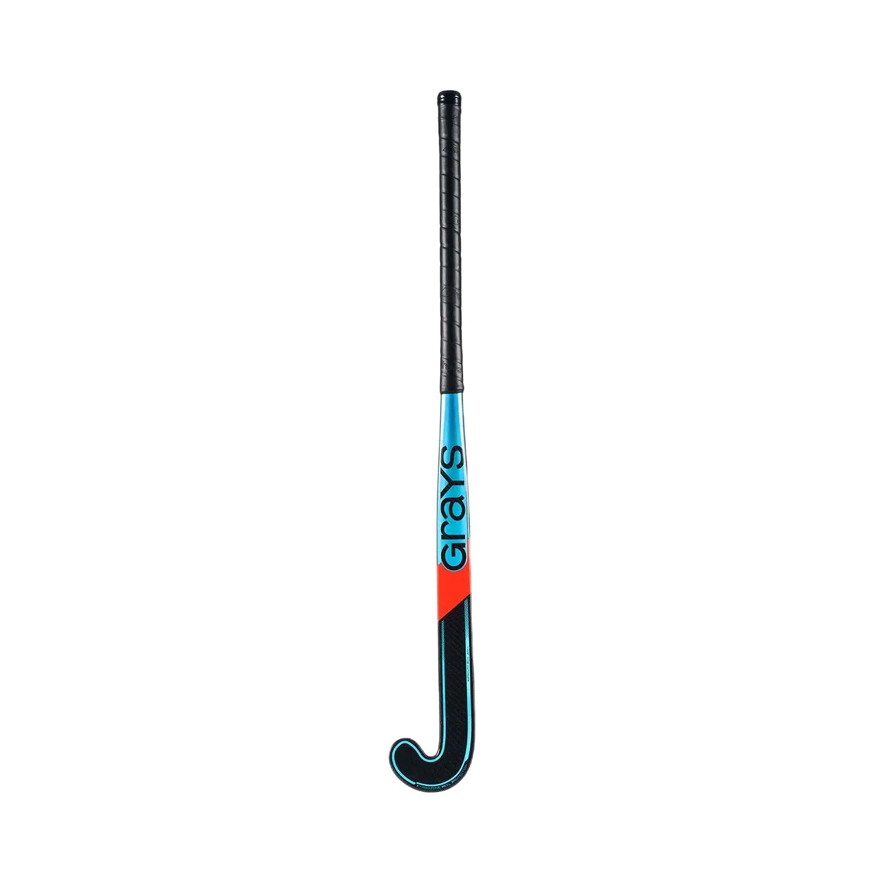 Grays Dynabow 6 Hockeystick