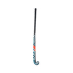 Grays Dynabow 6 Junior Hockeystick
