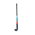 Grays Dynabow 6 Junior Hockeystick