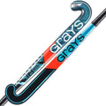 Grays Dynabow 6 Hockeystick