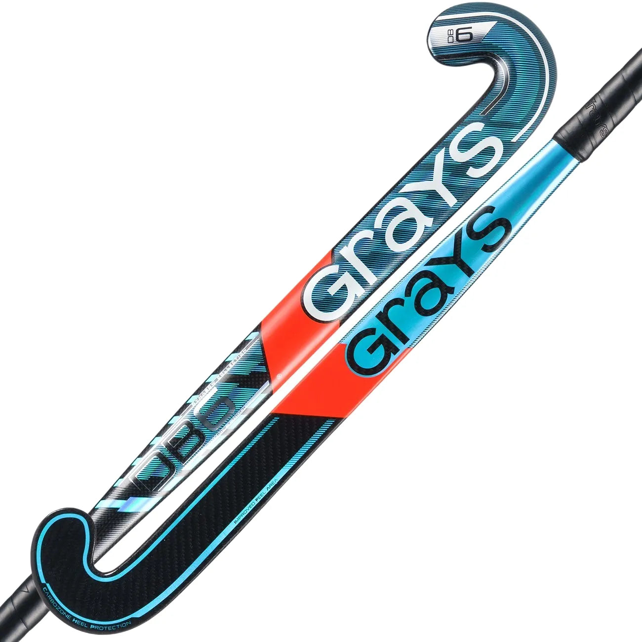 Grays Dynabow 6 Hockeystick