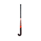 Grays Dynabow 6 Junior Hockeystick