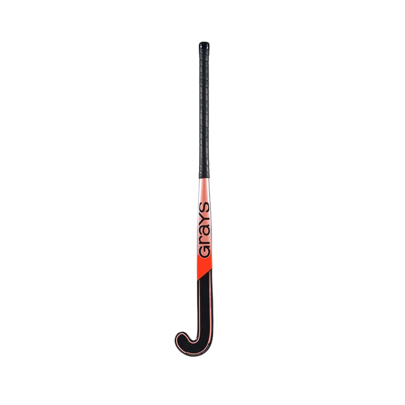 Grays Dynabow 6 Hockeystick