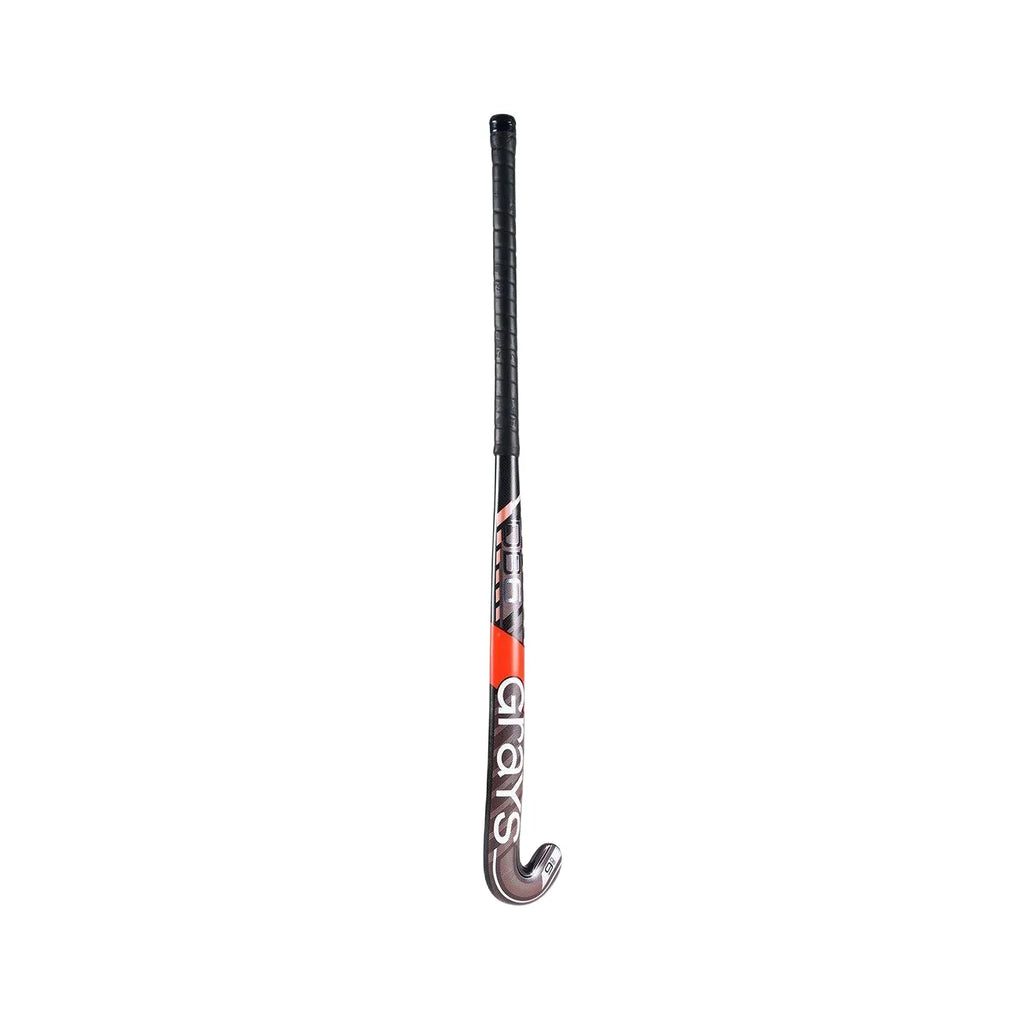 Grays Dynabow 6 Hockeystick