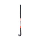 Grays Dynabow 6 Junior Hockeystick