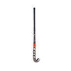 Grays Dynabow 6 Junior Hockeystick
