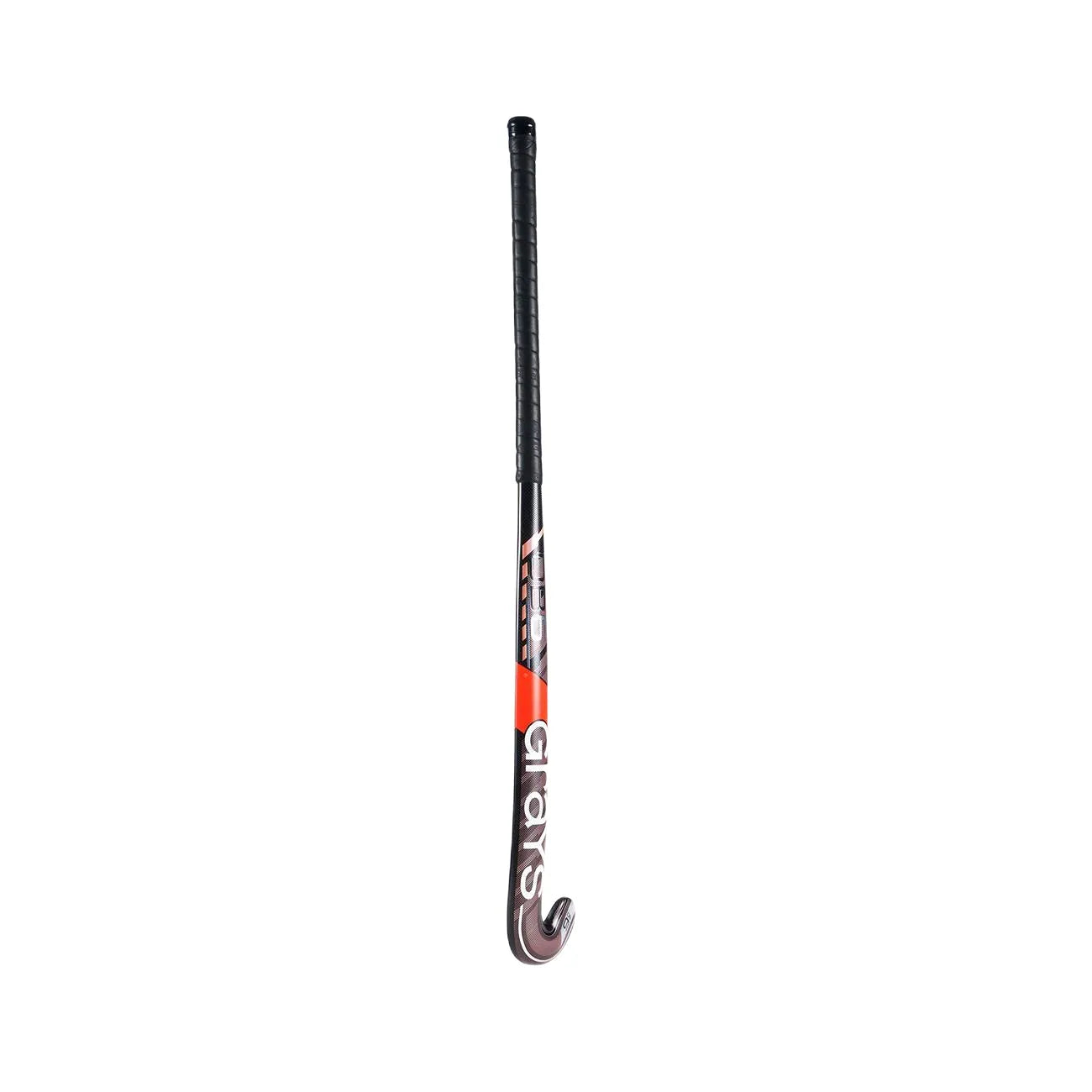 Grays Dynabow 6 Hockeystick