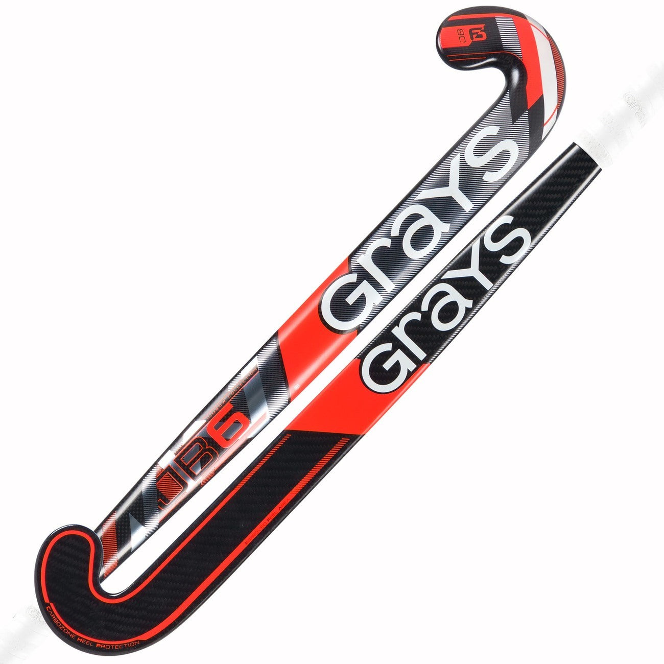 Grays Jumbow 6 Hockeystick