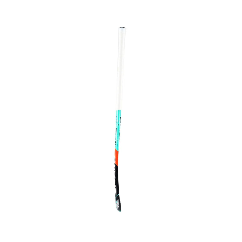Grays Midbow 6 Junior Hockeystick