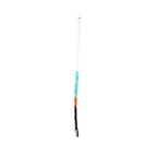 Grays Midbow 6 Junior Hockeystick
