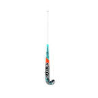 Grays Midbow 6 Junior Hockeystick