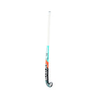 Grays Midbow 6 Junior Hockeystick