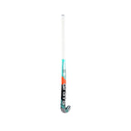 Grays Midbow 6 Junior Hockeystick