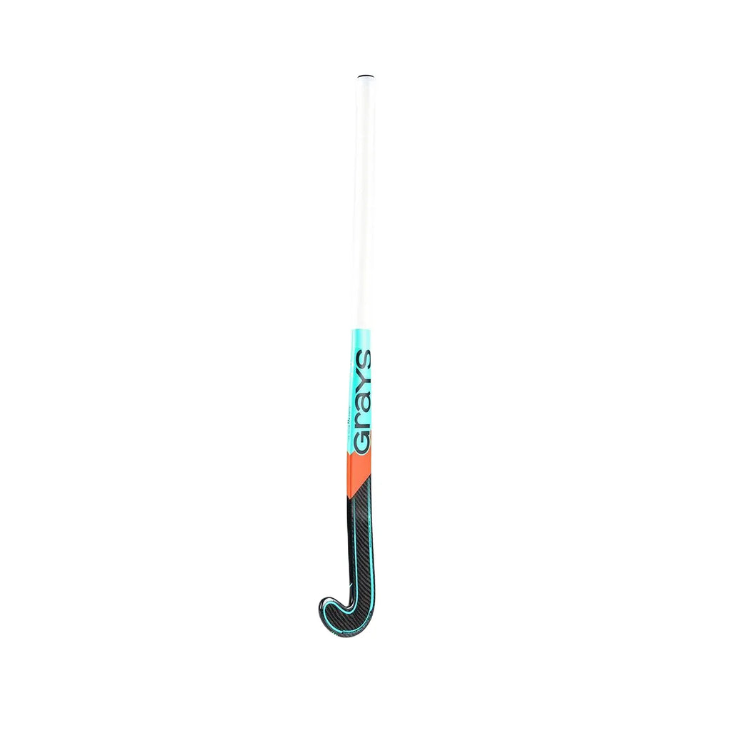 Grays Midbow 6 Junior Hockeystick