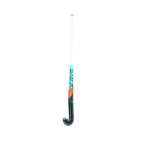 Grays Midbow 6 Junior Hockeystick
