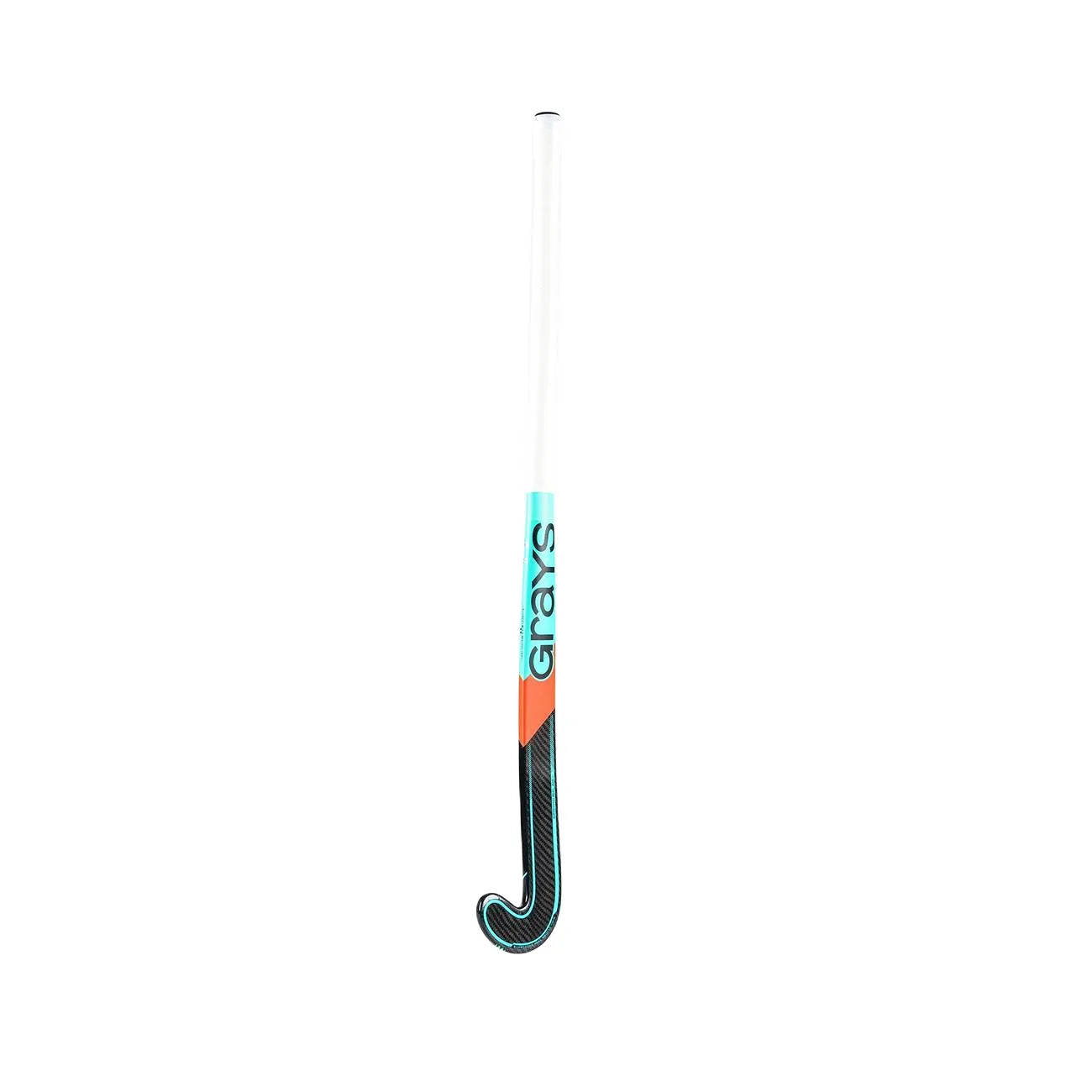 Grays Midbow 6 Junior Hockeystick