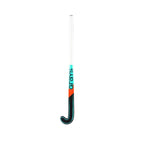 Grays Midbow 6 Junior Hockeystick