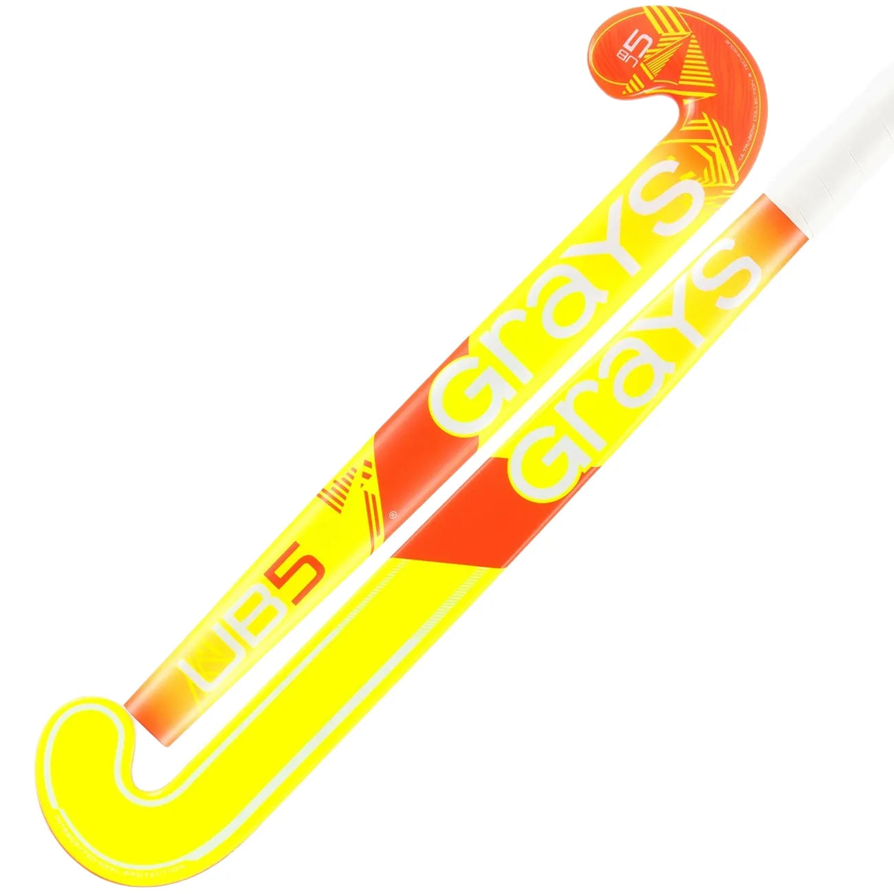 Grays Ultrabow 5 Hockeystick