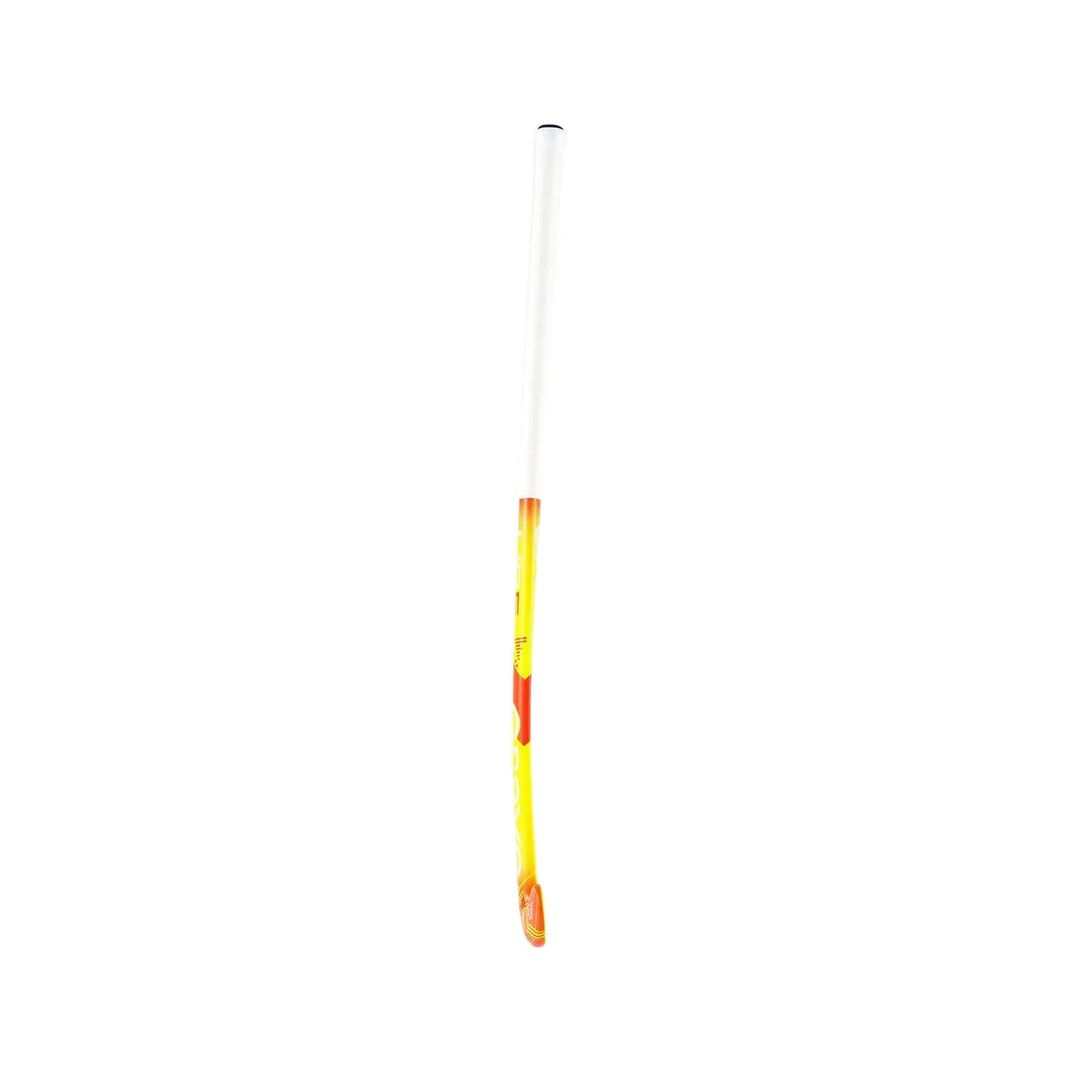 Grays Ultrabow 5 Hockeystick