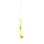 Grays Ultrabow 5 Hockeystick
