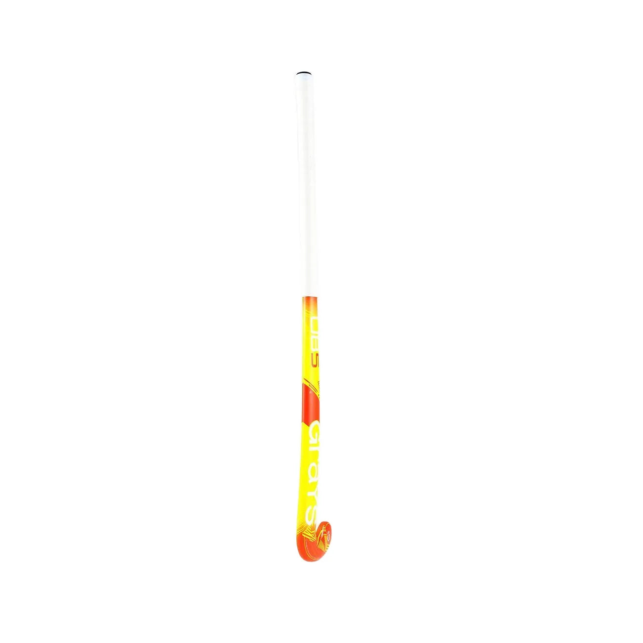 Grays Ultrabow 5 Hockeystick